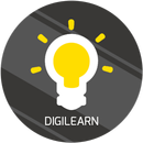 DigiLearn Adira Finance APK