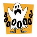 Scary Prank APK