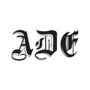 Adirondack Daily Enterprise APK
