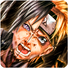 Tips for Naruto Shippuden Ninja storm 4 icon