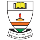 Abu Dhabi Indian School - Muroor icône