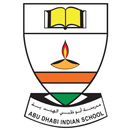 Abu Dhabi Indian School - Muroor APK