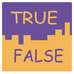 True or False Game FREE