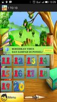 Learning Game for Kids FREE screenshot 2