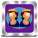 Mirror Photo Editor FREE APK