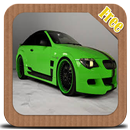 Speed Racing Ultimate Free APK