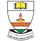 Abu Dhabi Indian School - Al Wathba आइकन