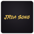 Icona JRoa Music Songs Compilation