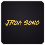JRoa Music Songs Compilation