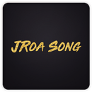 APK JRoa Music Songs Compilation