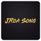 JRoa Music Songs Compilation آئیکن