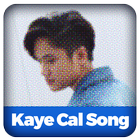 Kaye Cal Songs icône