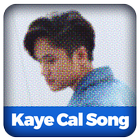 Icona Kaye Cal Songs