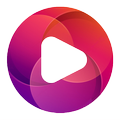 OPM Spot : New Tagalog Filipino Music