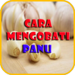 Cara Mengobati Panu