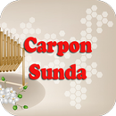 Carpon Bahasa Sunda APK