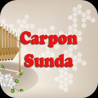 برنامه‌نما Carpon Bahasa Sunda عکس از صفحه