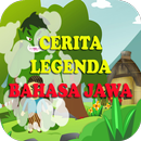 Cerita Legenda Bahasa Jawa APK