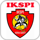 IKSPI Kera Sakti (JienSho) APK