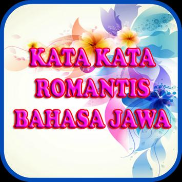 Kata Kata Romantis Bahasa Jawa Apk App Free Download For