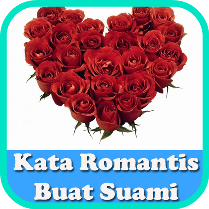  Puisi  Cinta  Romantis  Untuk  Calon  Suami  Contoh Cari