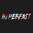 New Hypebeast Wallpapers HD