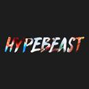 New Hypebeast Wallpapers HD aplikacja