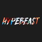 New Hypebeast Wallpapers HD simgesi