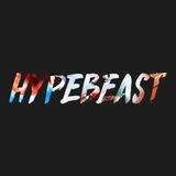 New Hypebeast Wallpapers HD icône