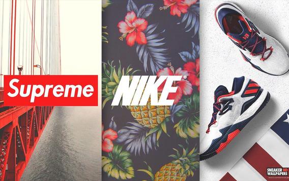 hype wallpaper 4k new hypebeast wallpapers hd for android apk hype wallpaper 4k new hypebeast wallpapers hd for android apk