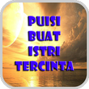 Puisi Buat Istri APK