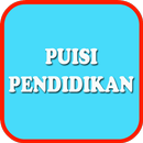 Puisi Tema Pendidikan APK