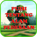 Puisi Tentang Alam Pedesaan