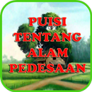 Puisi Tentang Alam Pedesaan APK