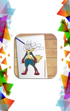 Download How To Draw All Pokemon Step By Step Apk For Android