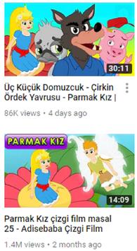 apk pure
