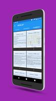 Adi PDF Reader for Android ảnh chụp màn hình 3