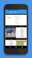 Adi PDF Reader for Android bài đăng