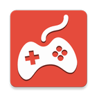 Games Info icon