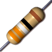 Resistor Calculator APK