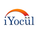 iYocul