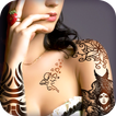 Tattoo-Foto-Editor
