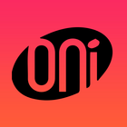 Onimusic - Pedidos Online 图标
