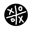 Tic Tac Toe APK