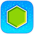 Hexadash