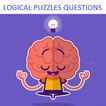 Logical Puzzles Questions
