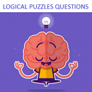 APK Logical Puzzles Questions