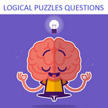 Logical Puzzles Questions