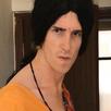 2 Foreigners In Bollywood APK