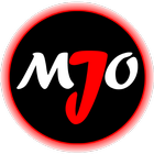 Make Joke Of (MJO) : Funny Animated Video icon